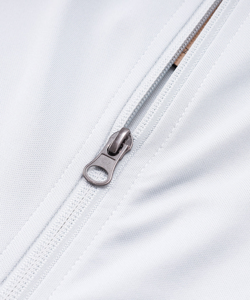 FC Barcelona Military Green and White