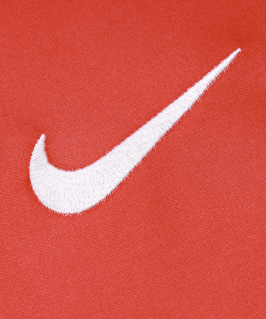 Paris-Saint-German Dunkelblauer und roter Trainingsanzug III