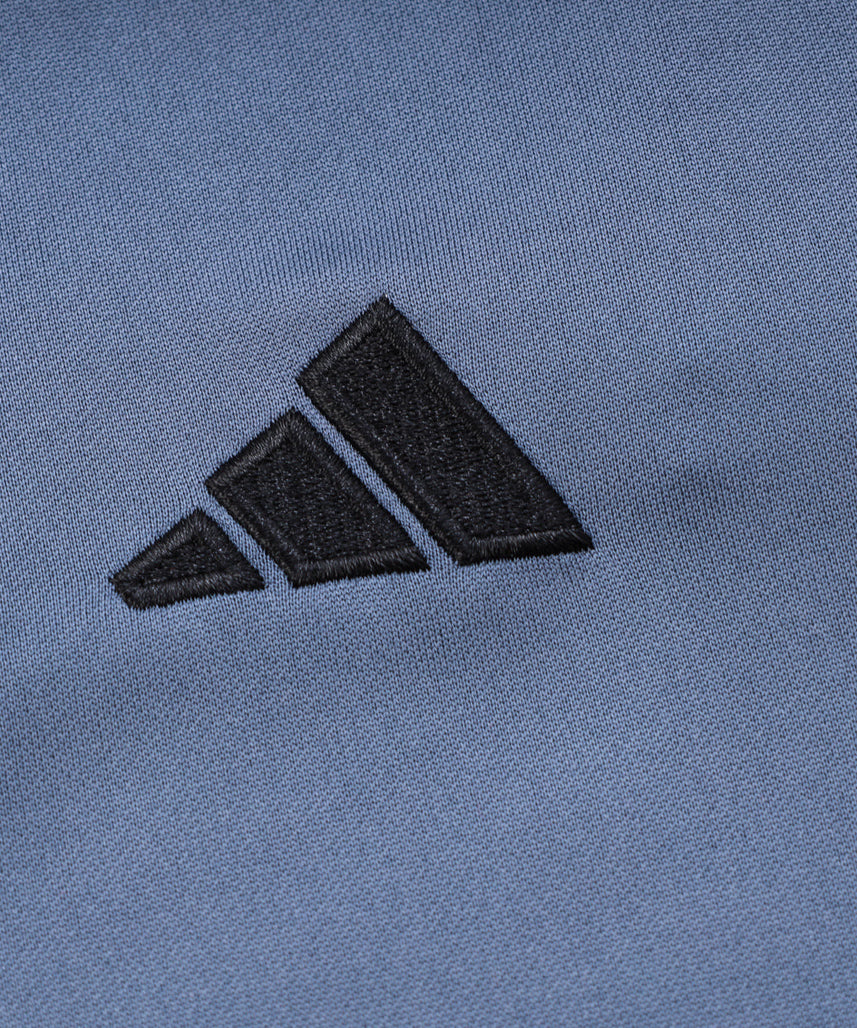 Inter Miami Black and Blue Tracksuit