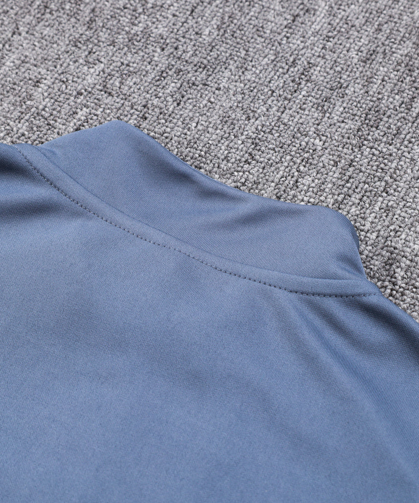Inter Miami Black and Blue Tracksuit