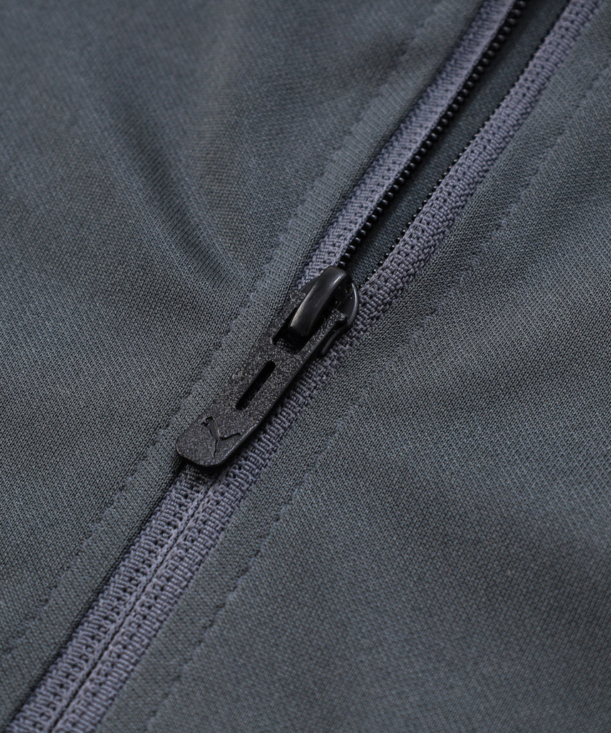 Manchester City "Crimson Eclipse" Tracksuit II