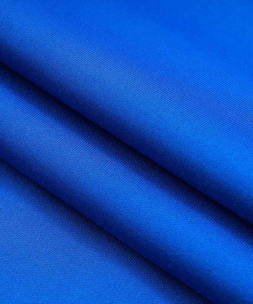FC Porto Dark Blue and Light Blue Tracksuit