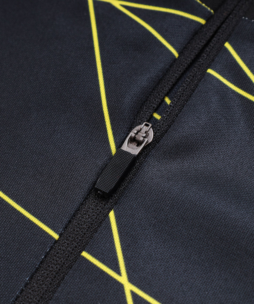 Paris-Saint-German „Neon Nexus“ Trainingsanzug