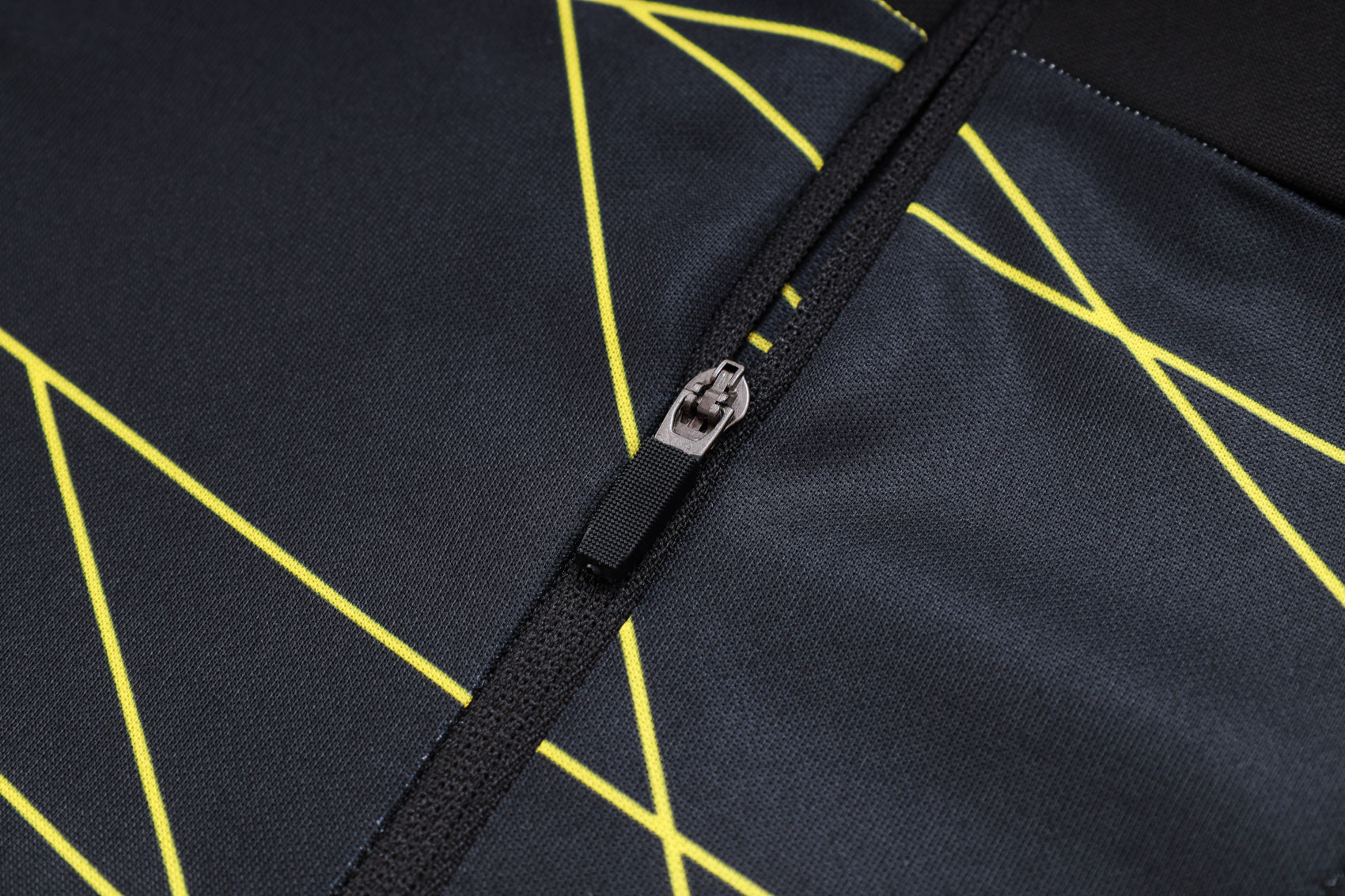 Paris-Saint-German „Neon Nexus“ Trainingsanzug