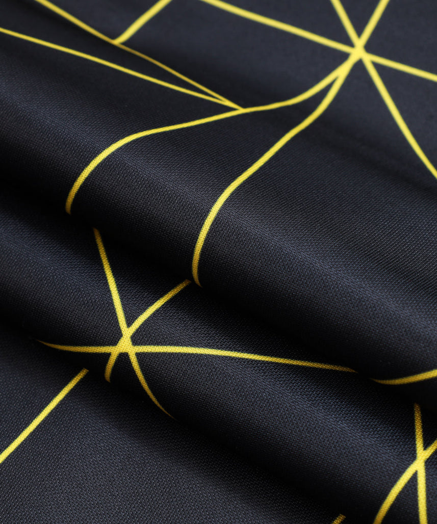 Paris-Saint-German „Neon Nexus“ Trainingsanzug