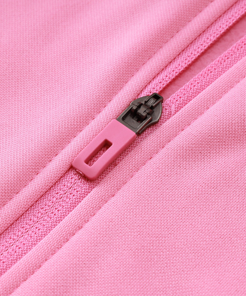 Inter Miami Black and Pink Tracksuit