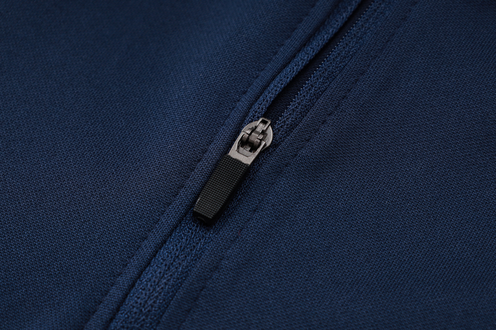 طقم رياضي تشيلسي أزرق داكن