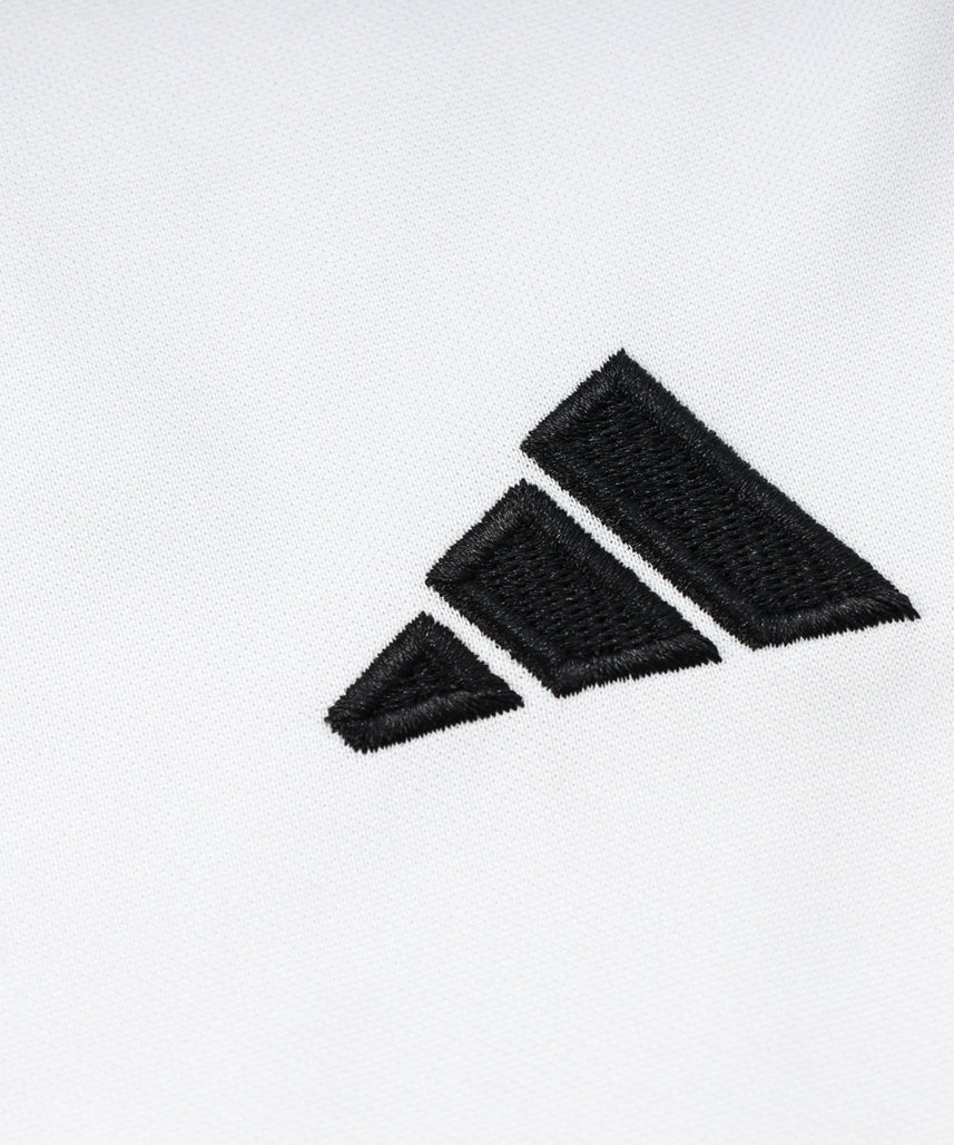 Juventus White and Black Tracksuit