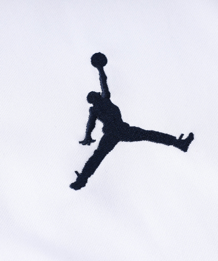 Paris Saint German White and Beige Tracksuit