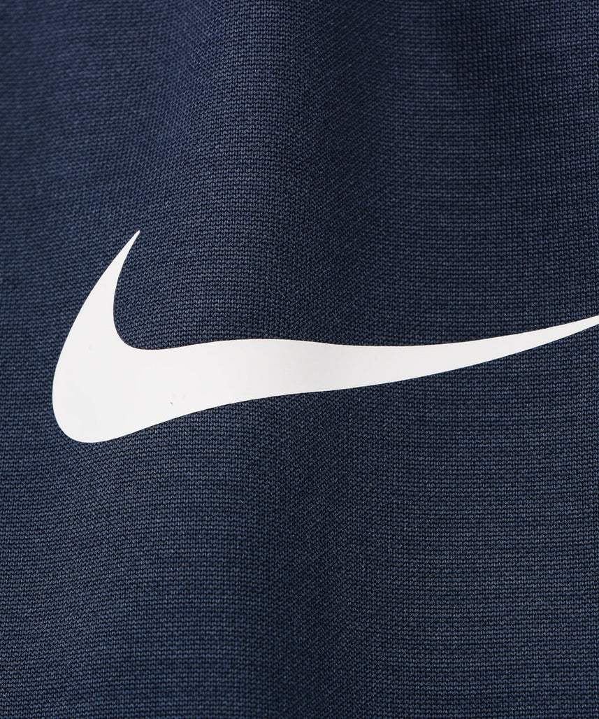 England Dark Blue Tracksuit