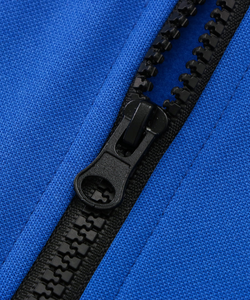 Tottenham Blue Tracksuit