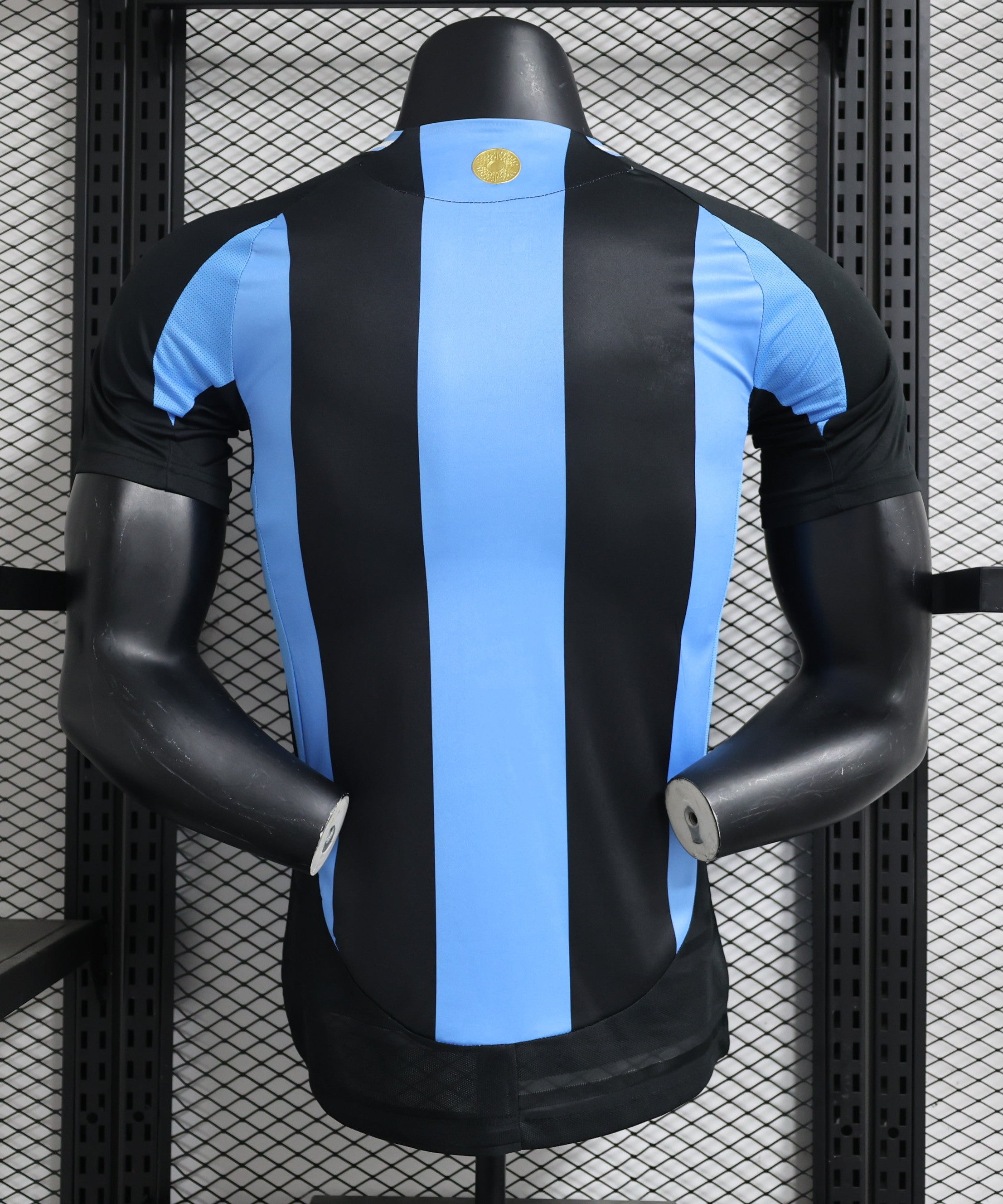 Argentina "Gloria del Horizonte" Equipación Especial