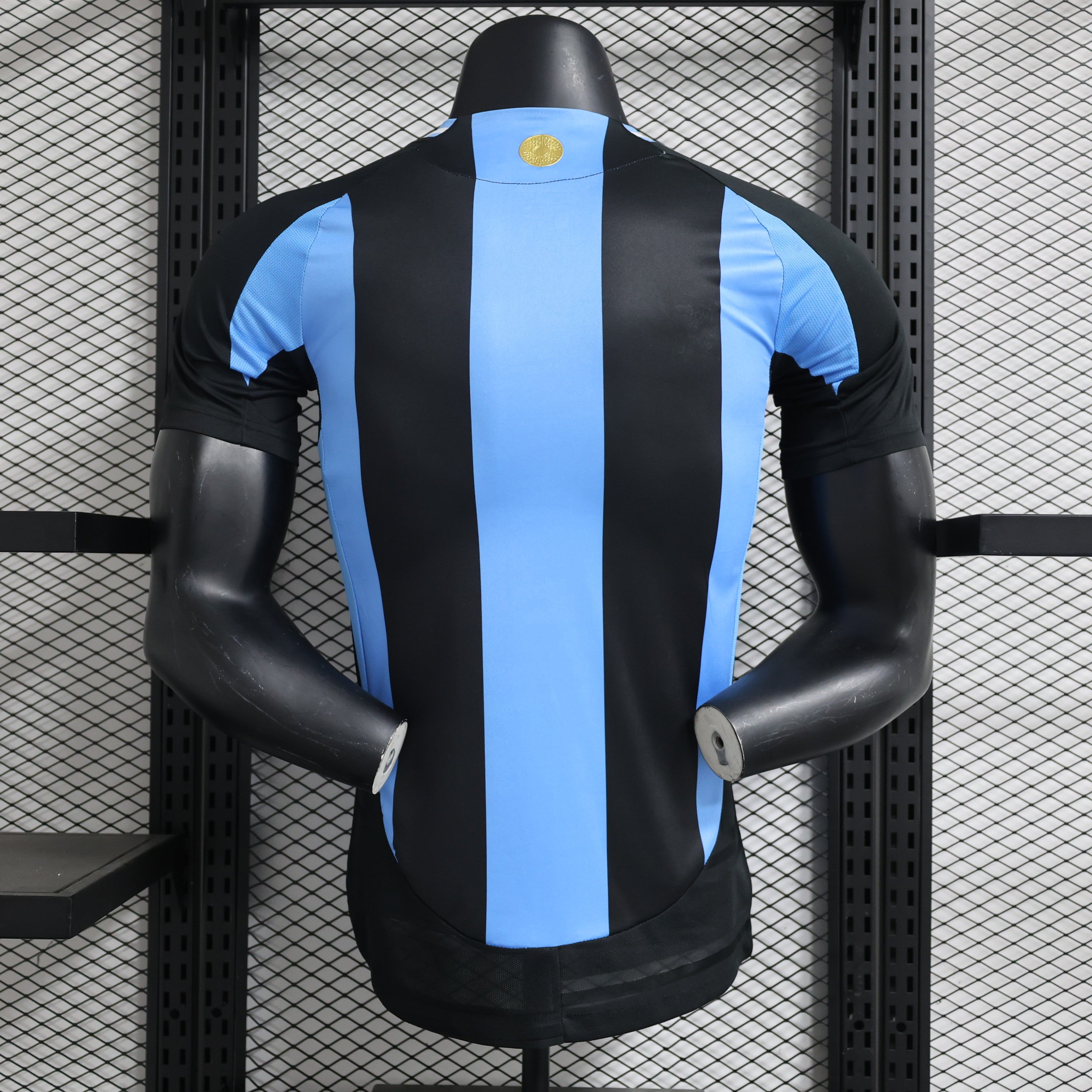 Argentina "Gloria del Horizonte" Equipación Especial