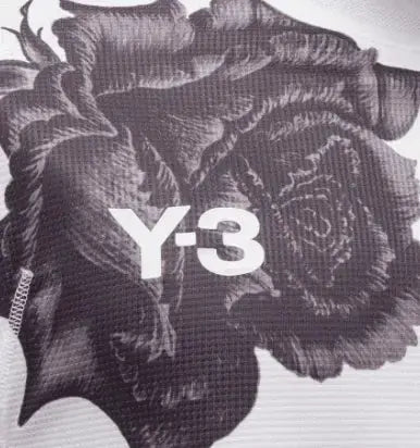 مايو ستوسي × واي 3 ريال مدريد