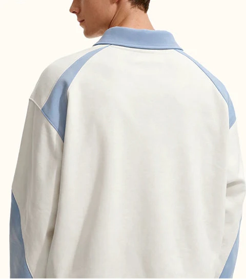 Sudadera Argentina Edición Exclusiva