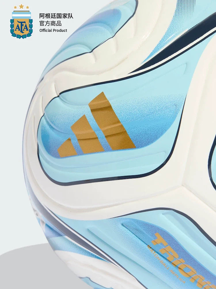 Argentina national team|Foam core mini football collection commemorative No. 1 ball peripherals