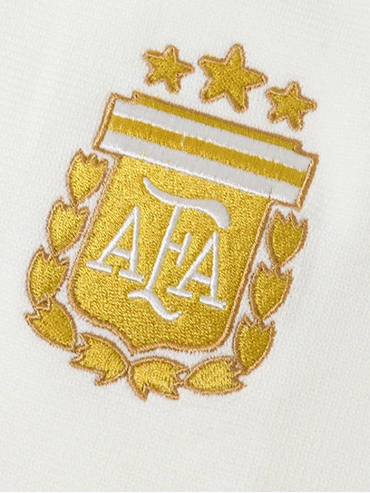 Sudadera Argentina Edición Exclusiva