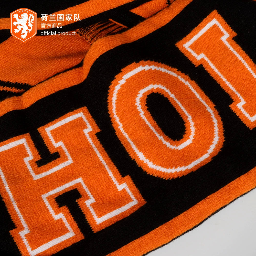 Dutch National Team Scarves