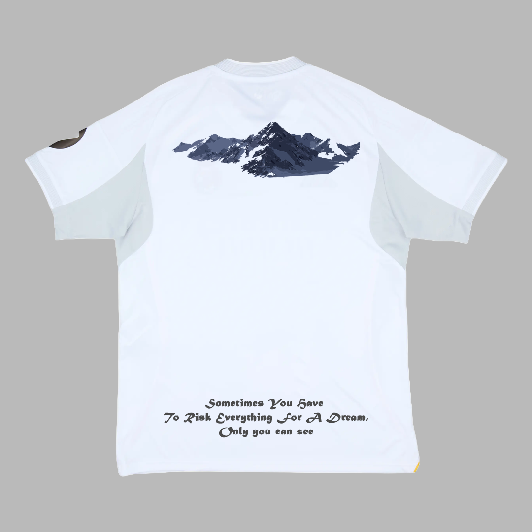 ريال مدريد "البطريق" إصدار محدود