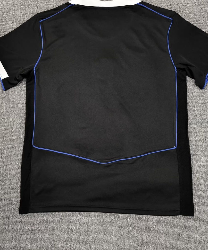 قميص تشيلسي الثالث لموسم 2025-2026