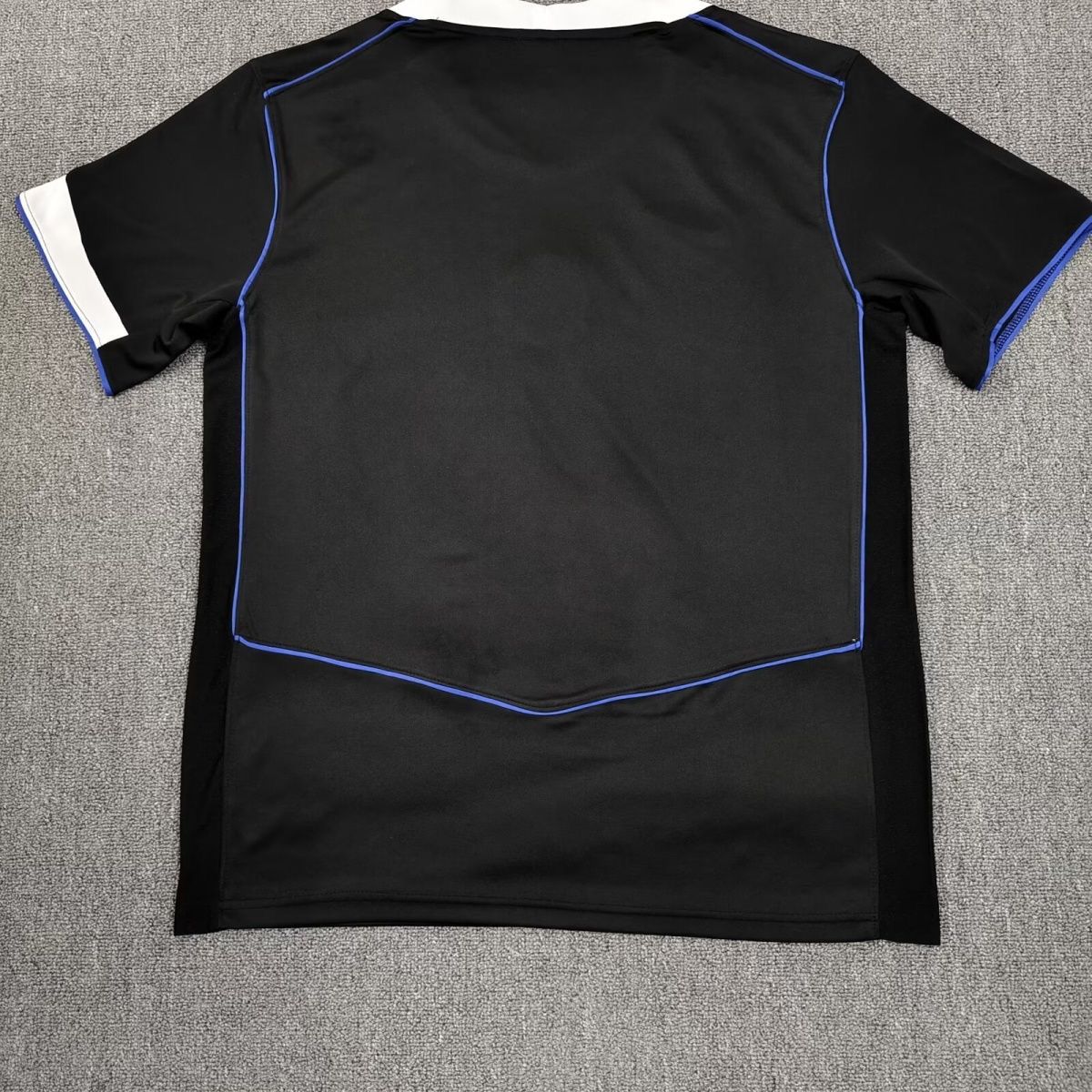 قميص تشيلسي الثالث لموسم 2025-2026