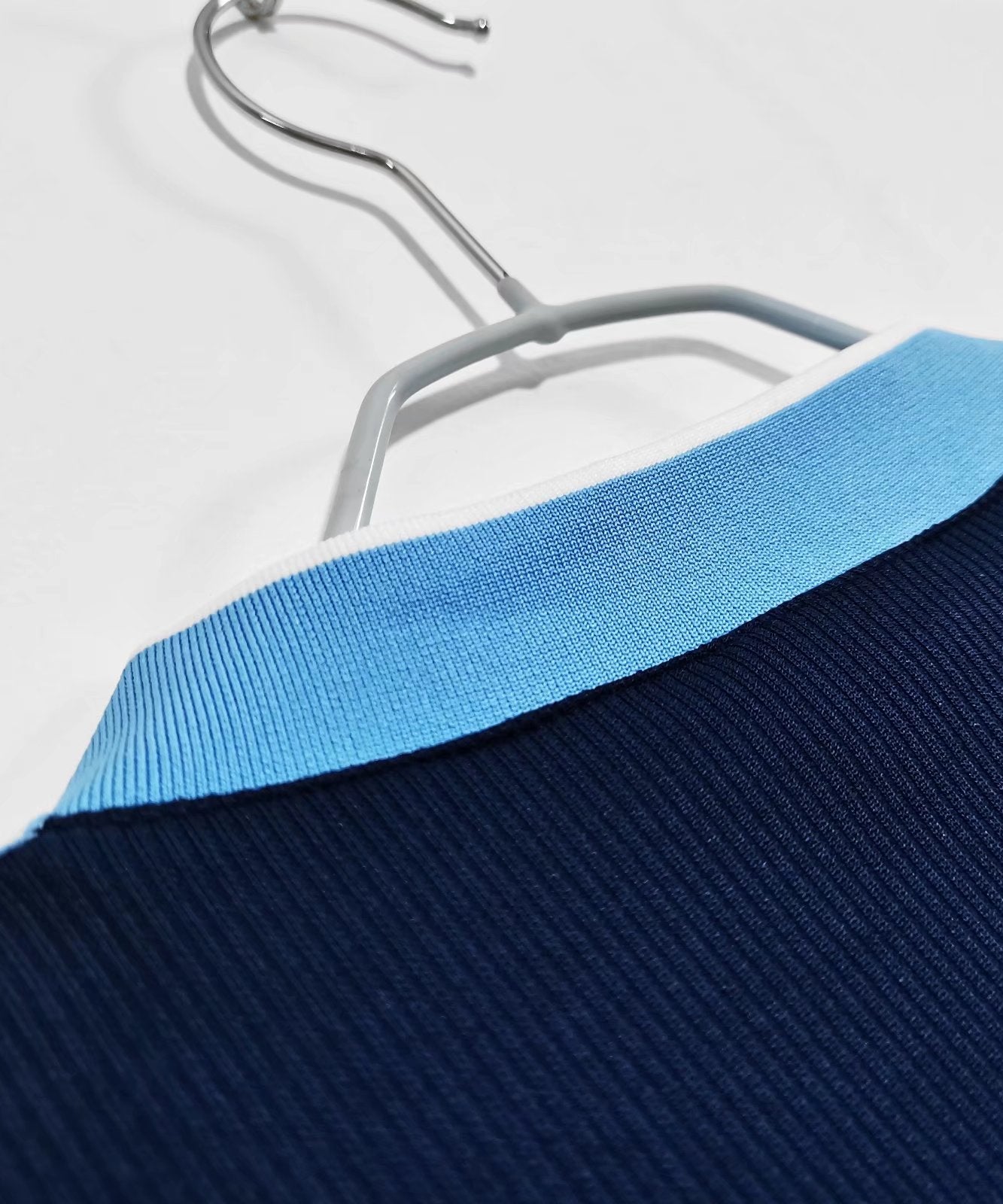 Maillot extérieur Argentine 1998-1999