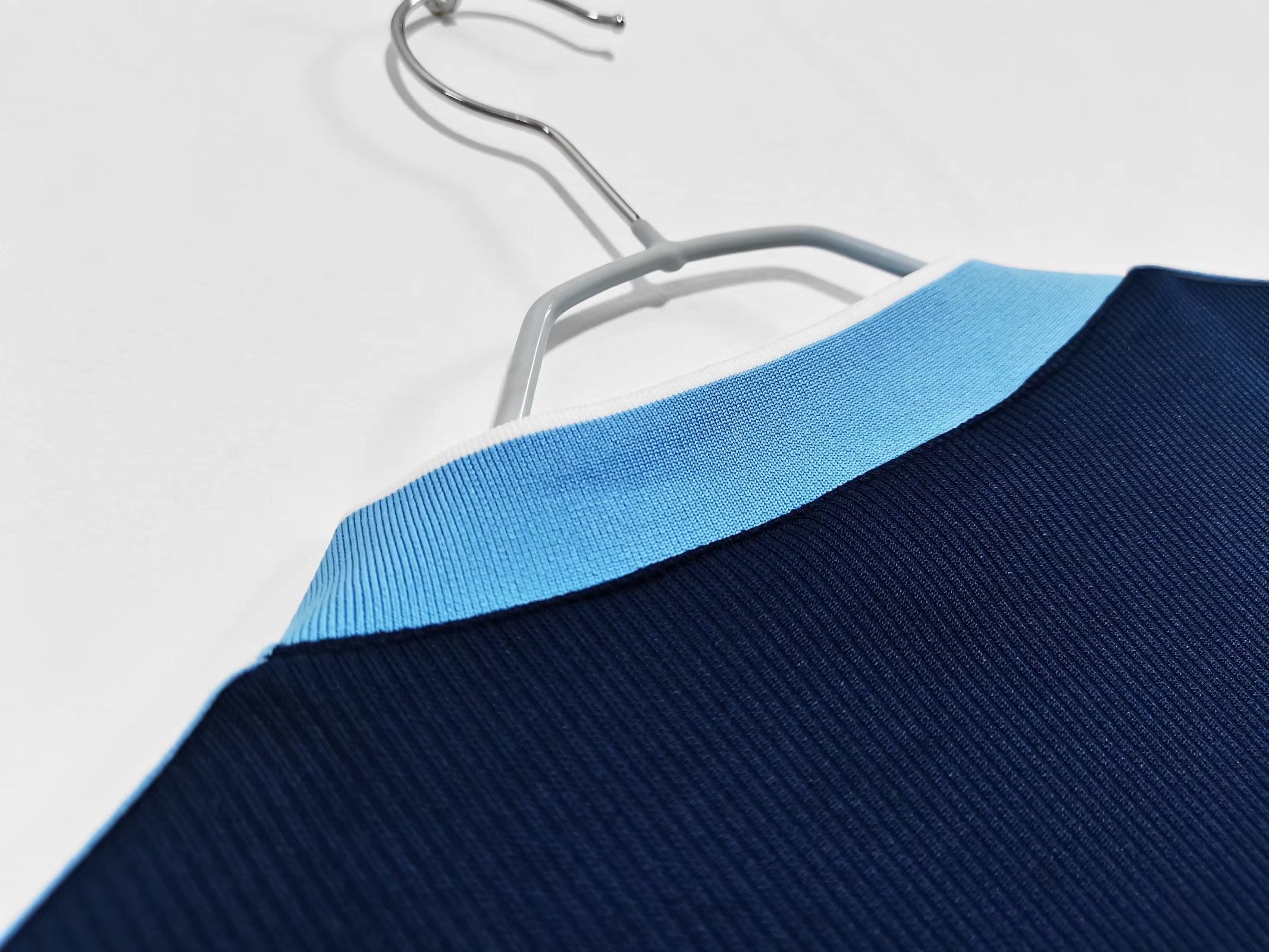 Maillot extérieur Argentine 1998-1999