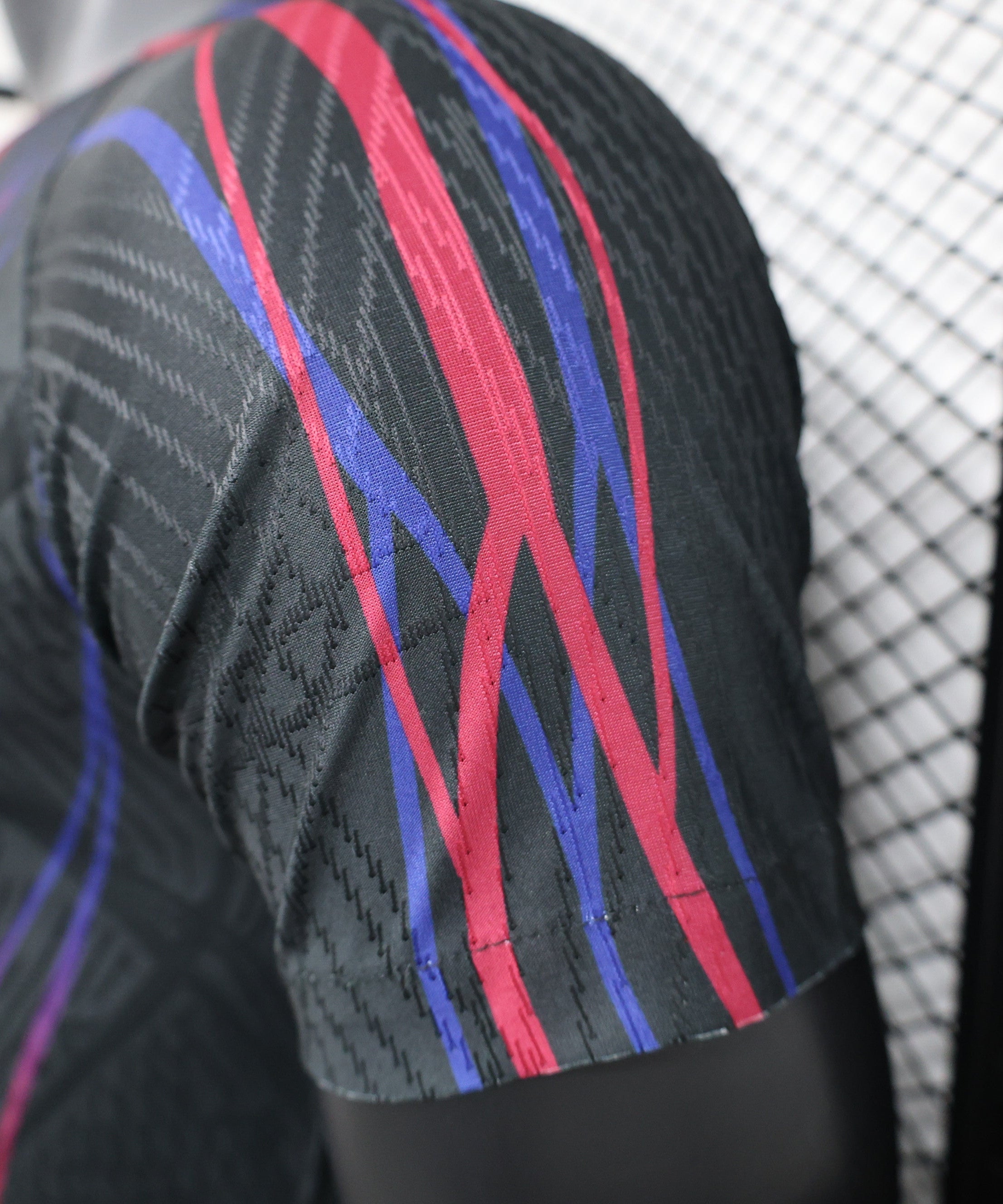 Barcelona "Catalan Veins" Special Kit