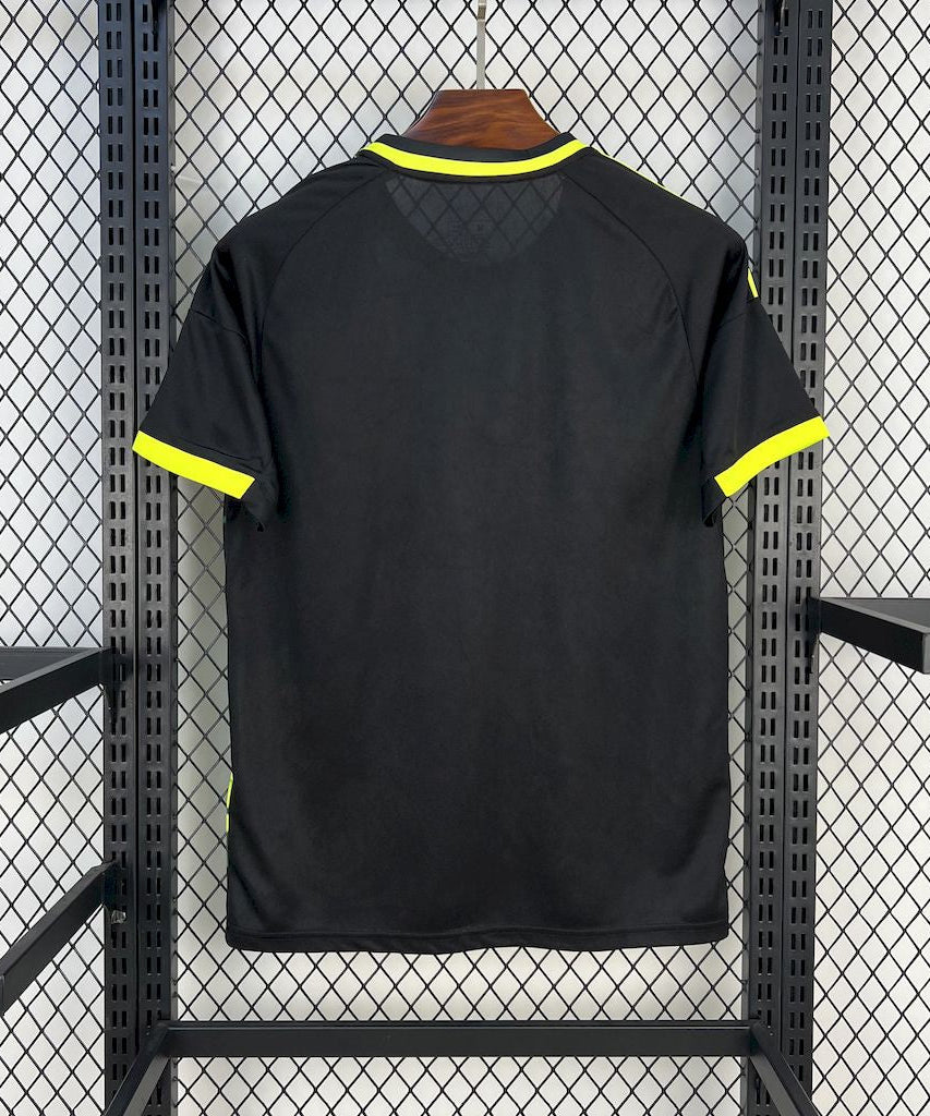 ريال مدريد - إصدار خاص 2025-2026