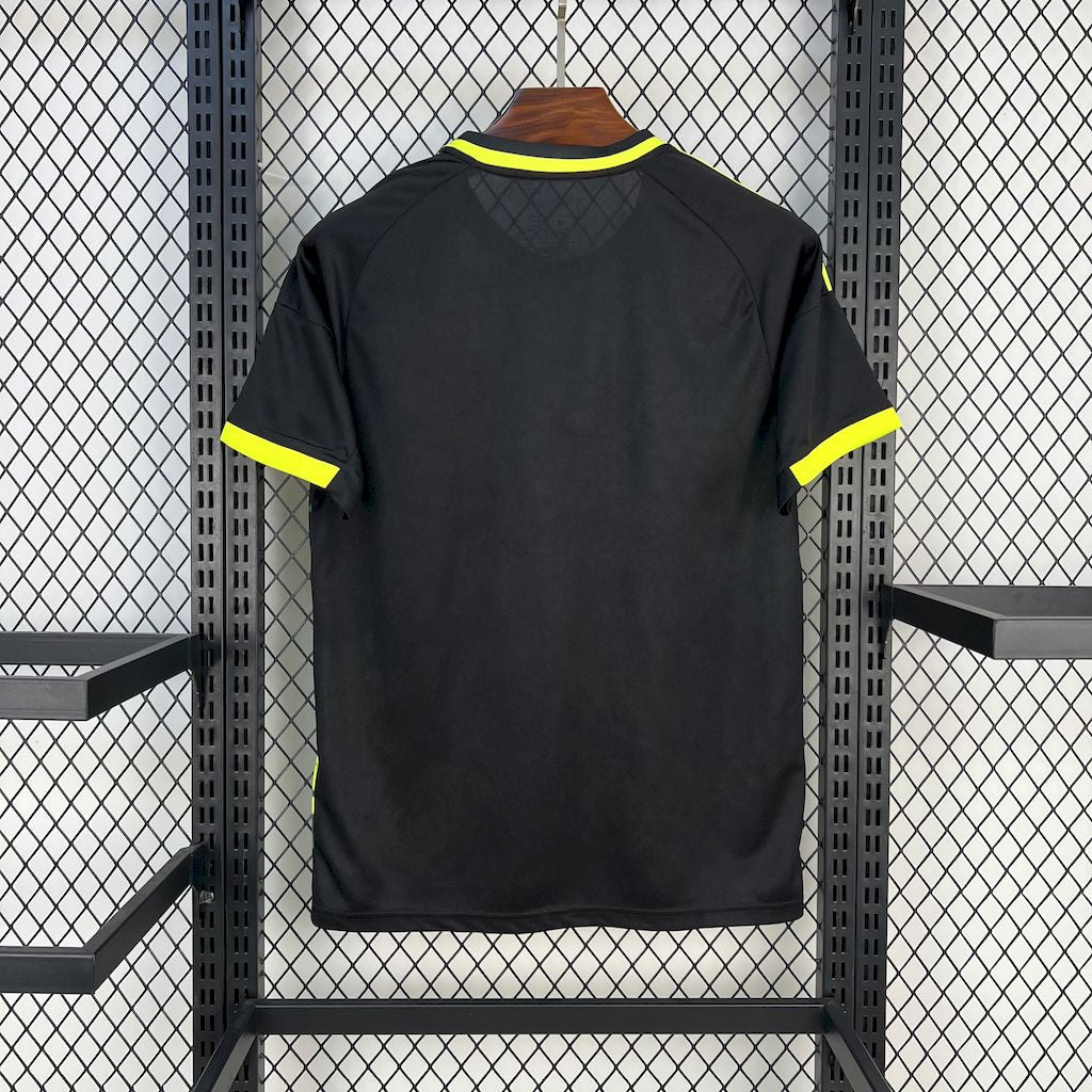 ريال مدريد - إصدار خاص 2025-2026