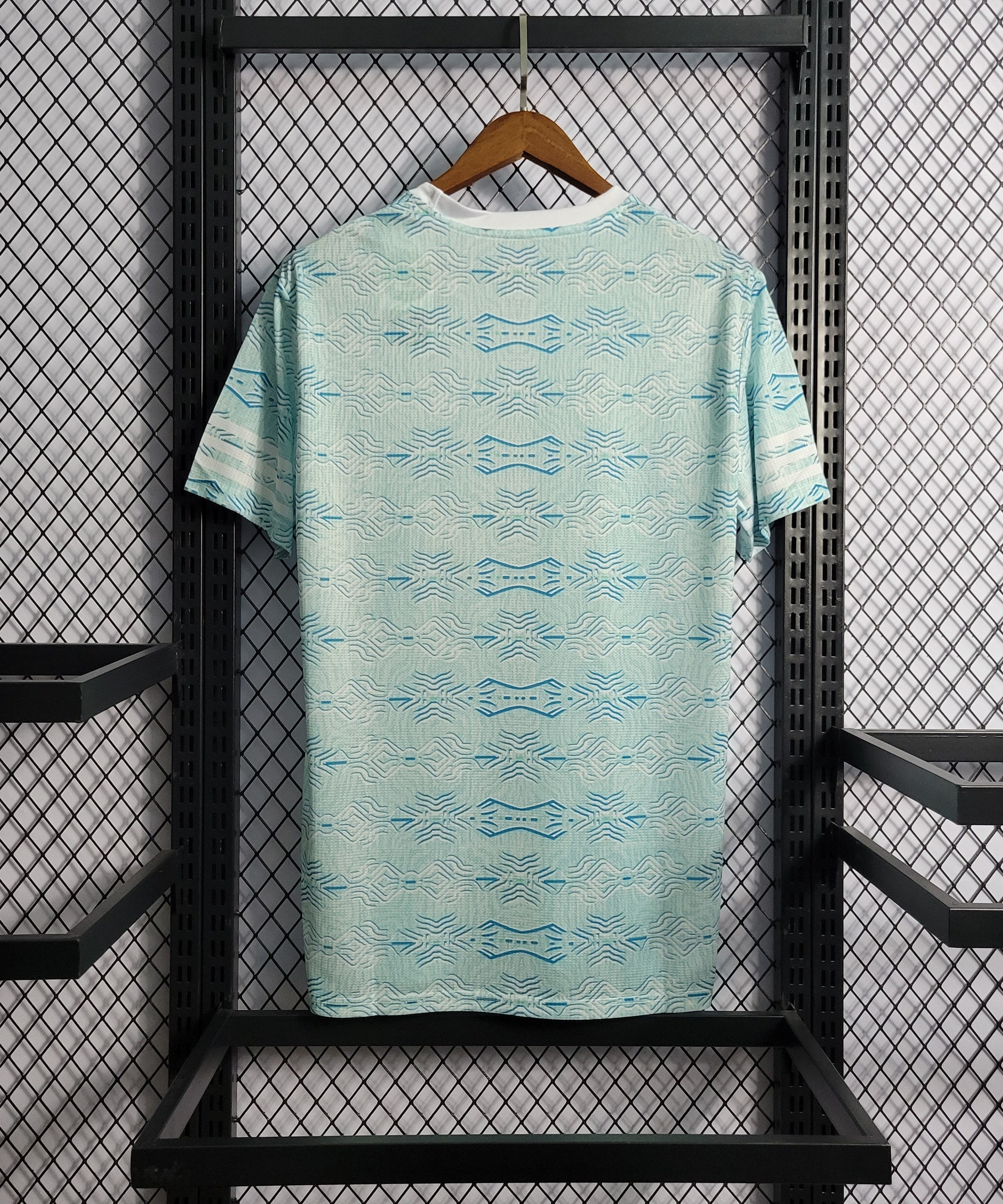 Real Madrid Sonderedition