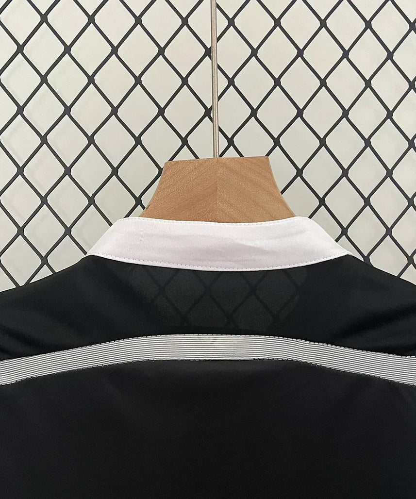 Real Madrid 14/15 Drittes Auswärtstrikot Kinder