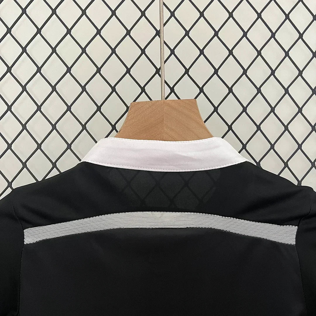 Real Madrid 14/15 Drittes Auswärtstrikot Kinder