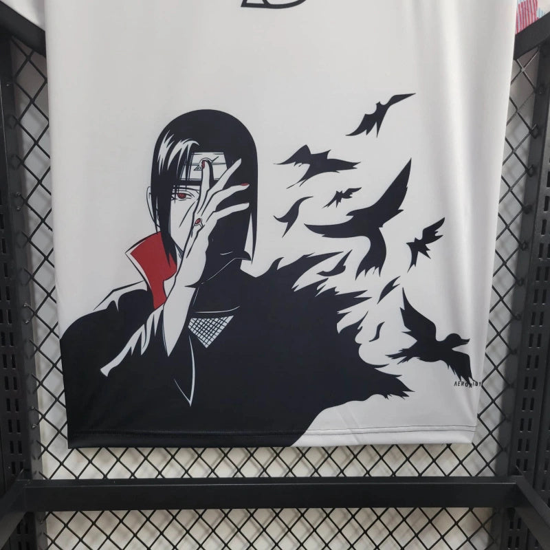 Japan "itachi" Speciale editie