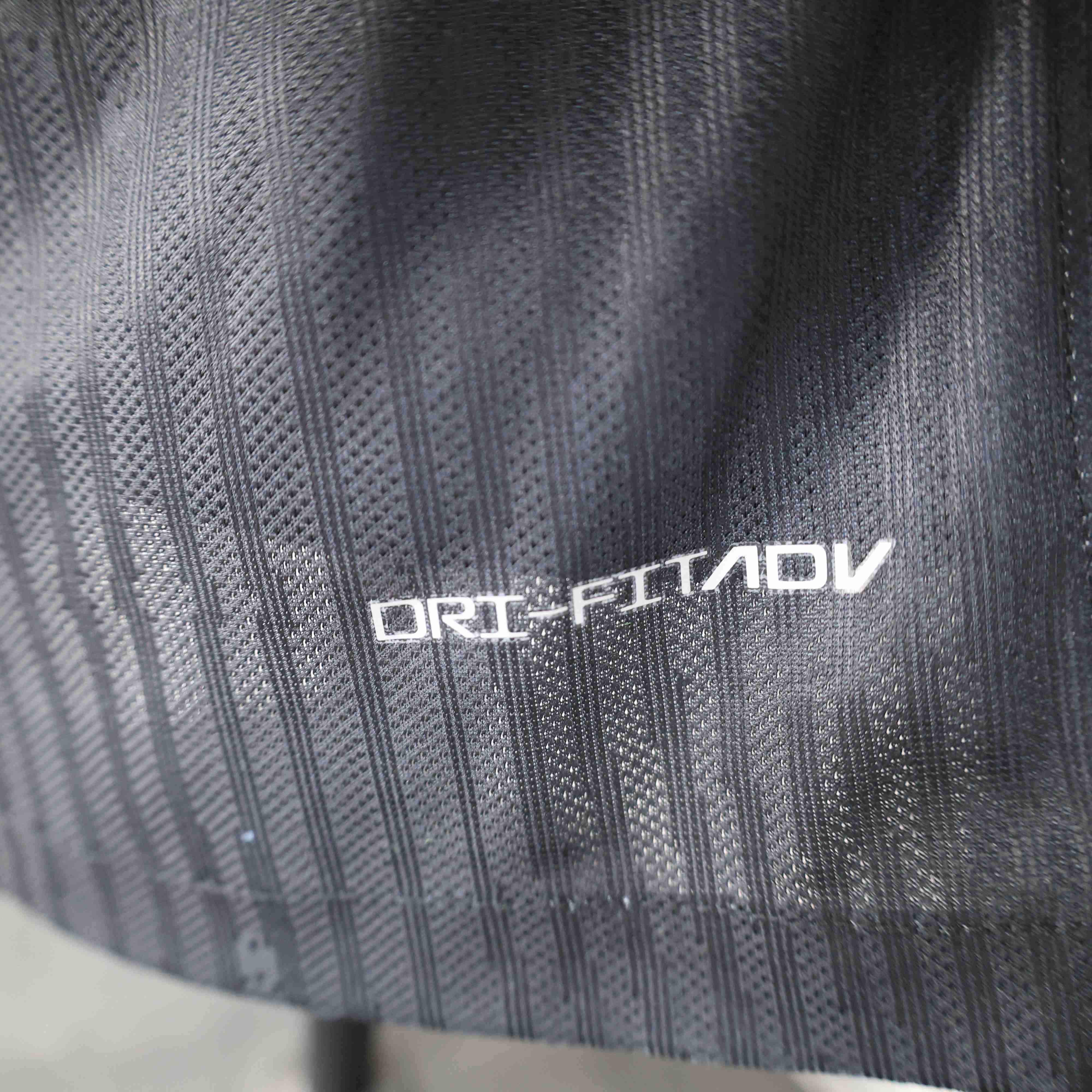 Barcelona "Red Lion" Special