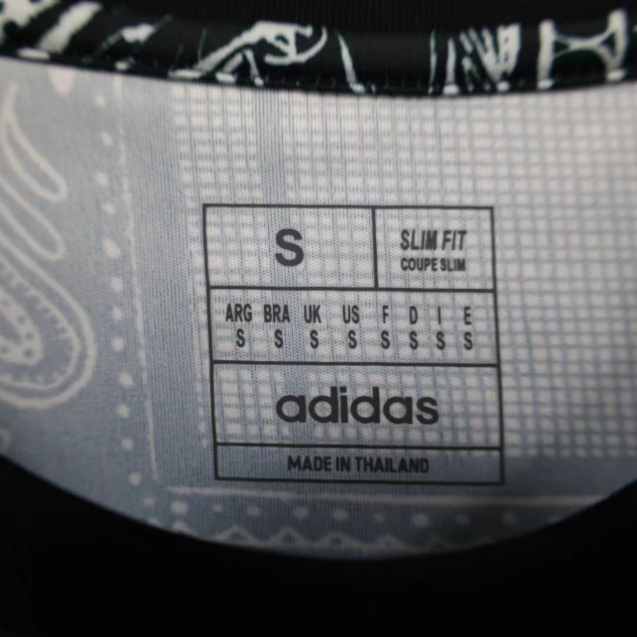 Arsenal 23-24 Special Edition