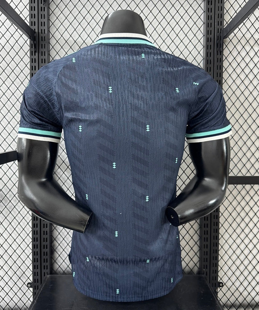 Germany 2026 World cup Away Jersey