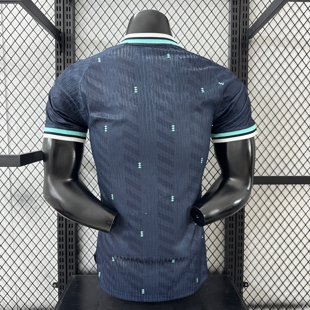 Germany 2026 World cup Away Jersey