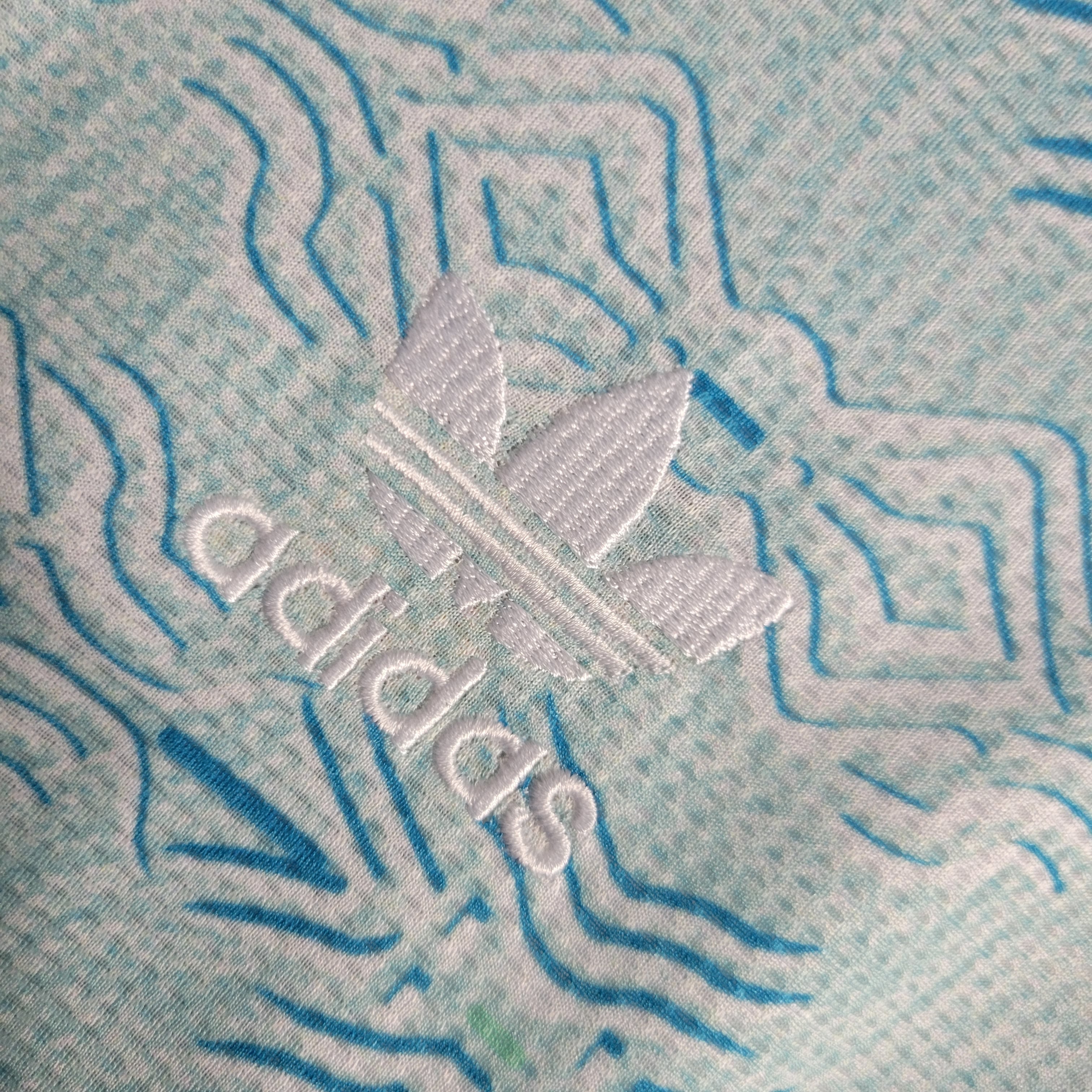 Real Madrid Sonderedition