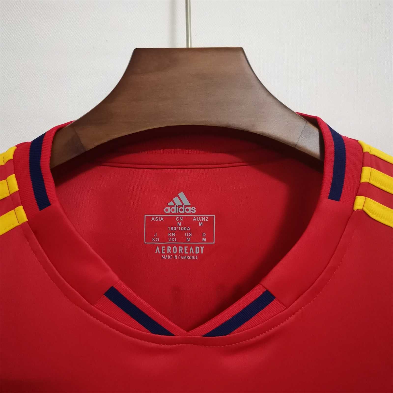 Finale de la Coupe Espagne 2010 Rétro