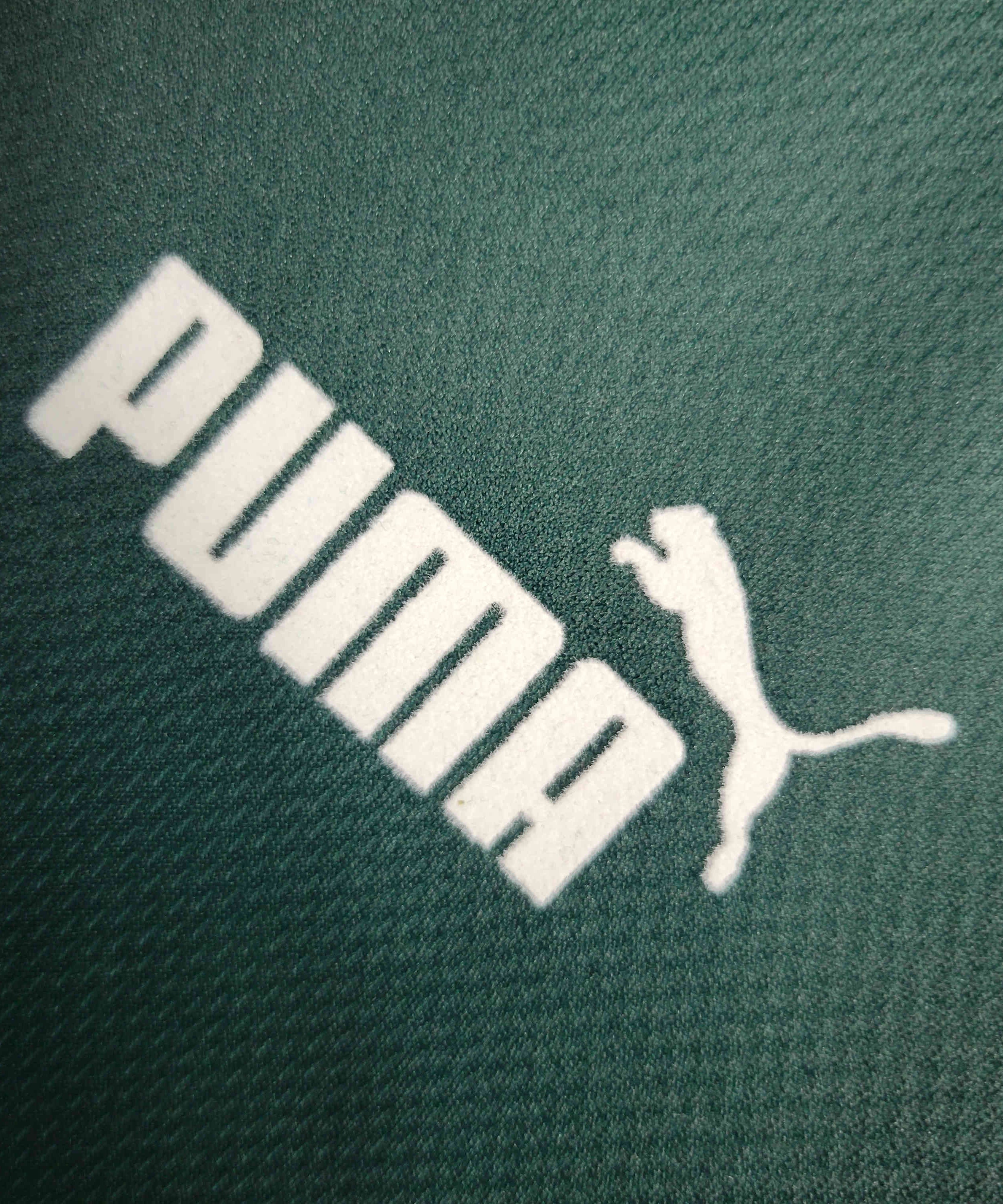 Morocco 98 Retro  Home