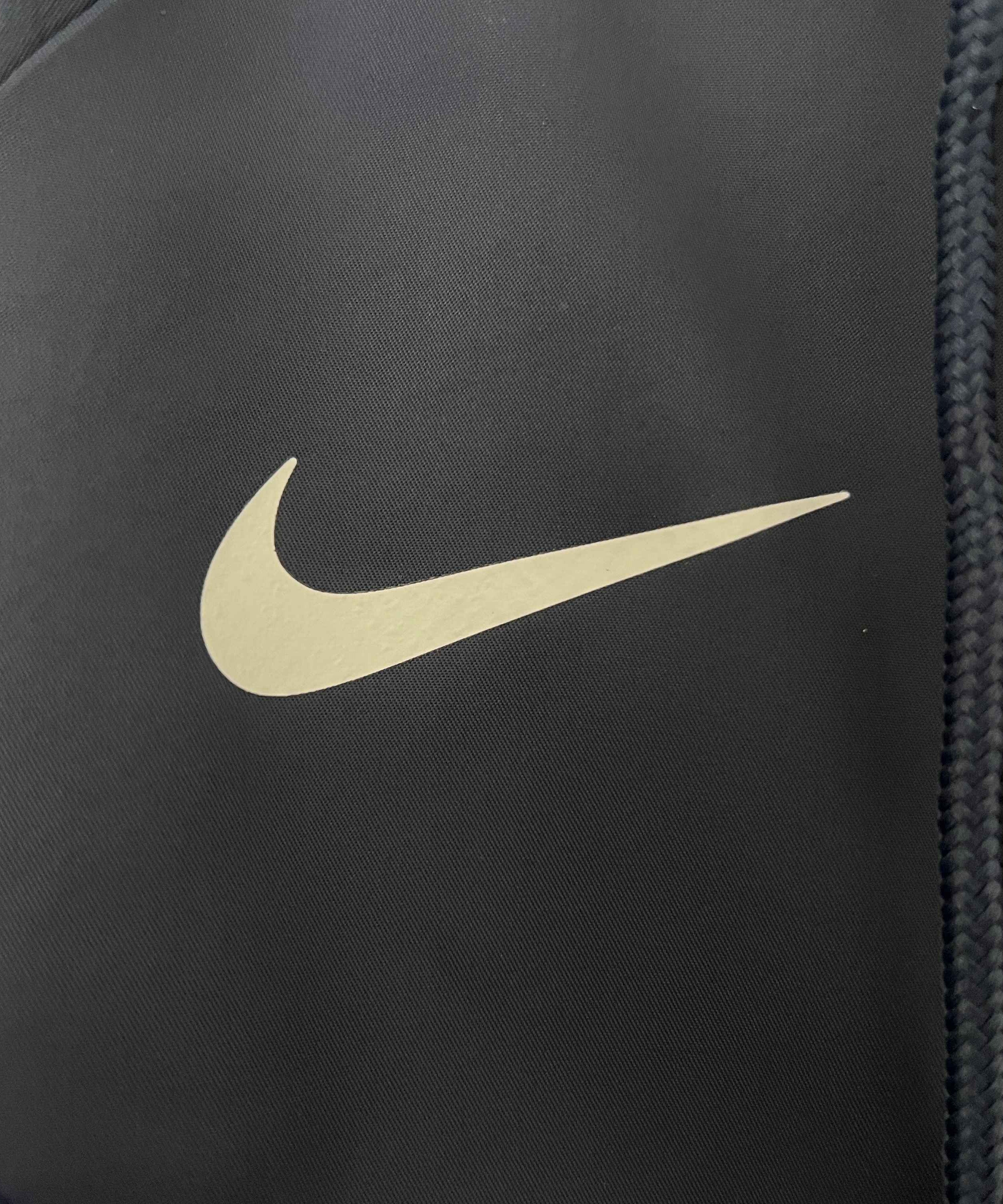 Fc Barcelona 24-25 Dark blue windbreaker