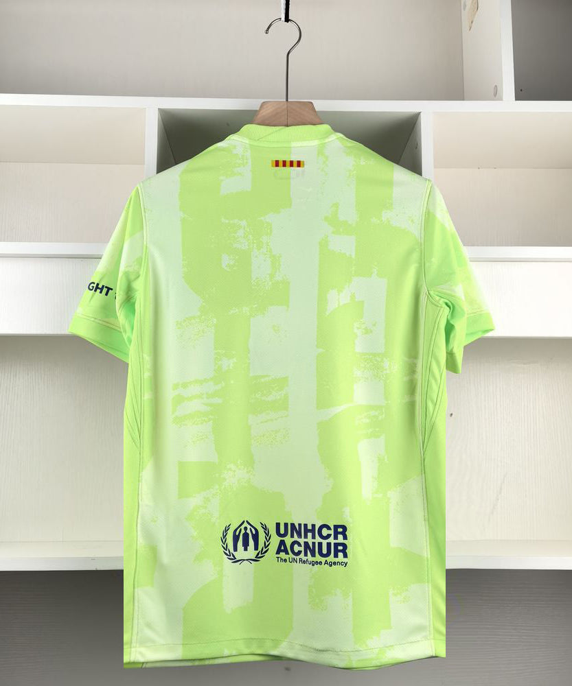 FC BARCELONA 2024-2025 Special Edition