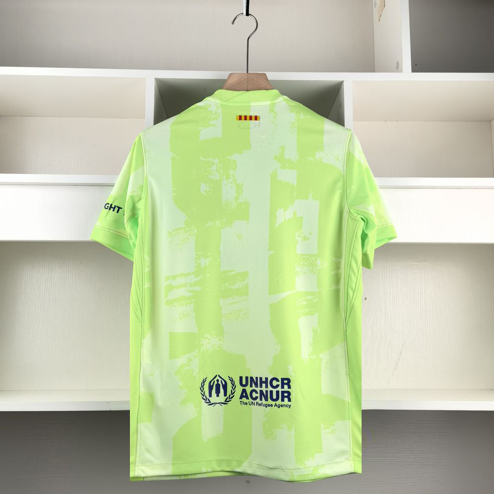 FC BARCELONA 2024-2025 Special Edition