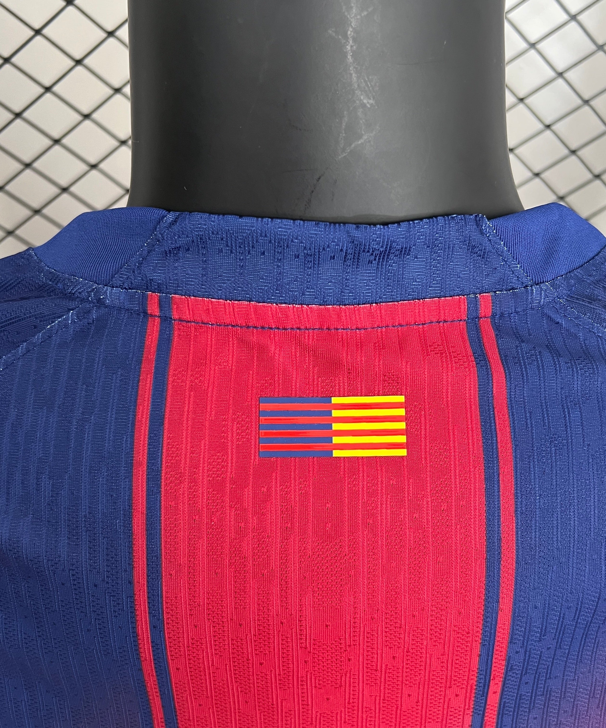 FC Barcelona Heimtrikot 25/26