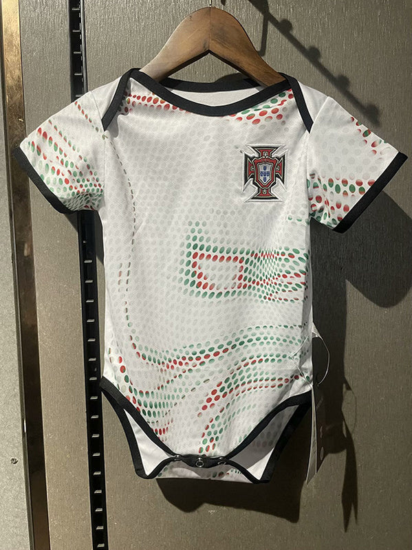 Baby Portugal Shirt