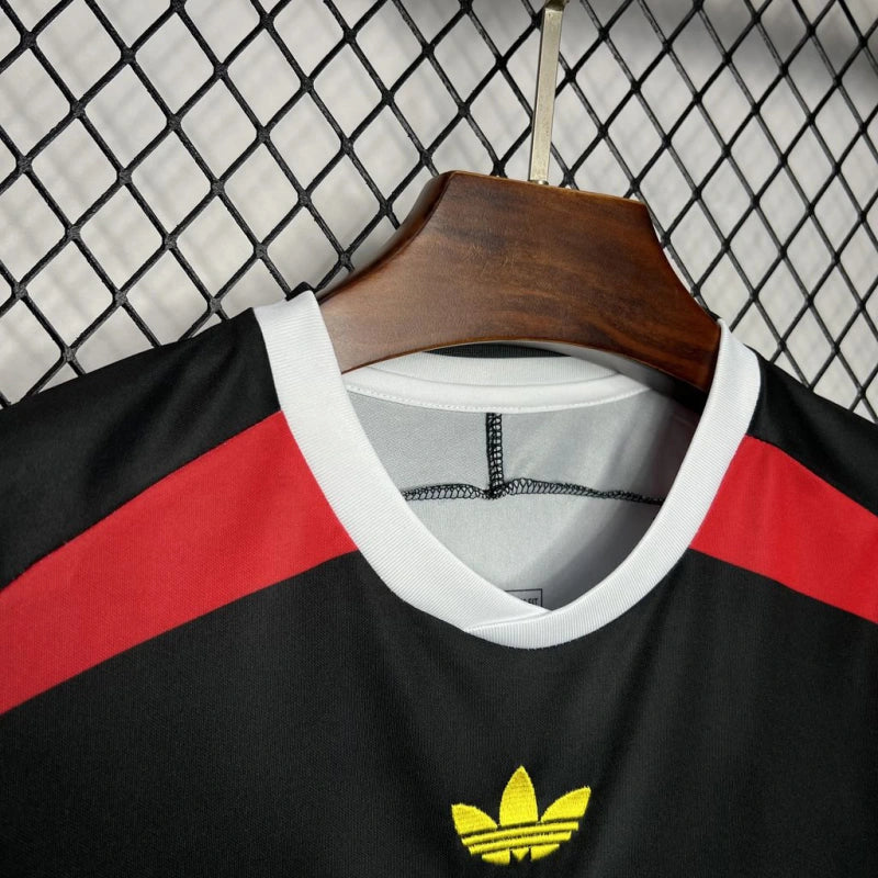 Germany 24-25  Special Edition