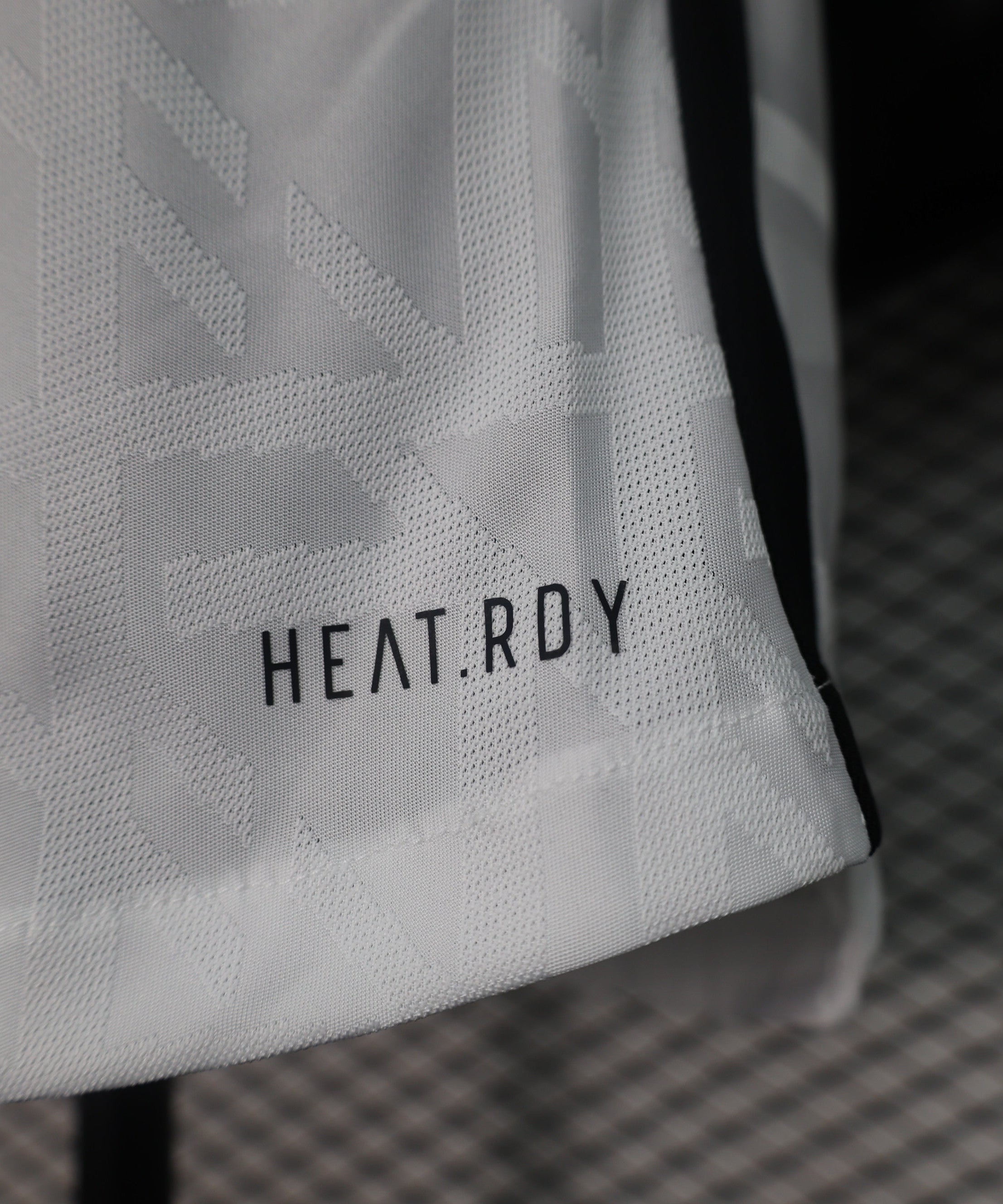 Germany 2024-2025 Home Kit