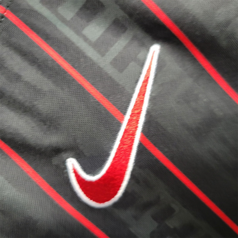 Liverpool "James Joint" Special Edition