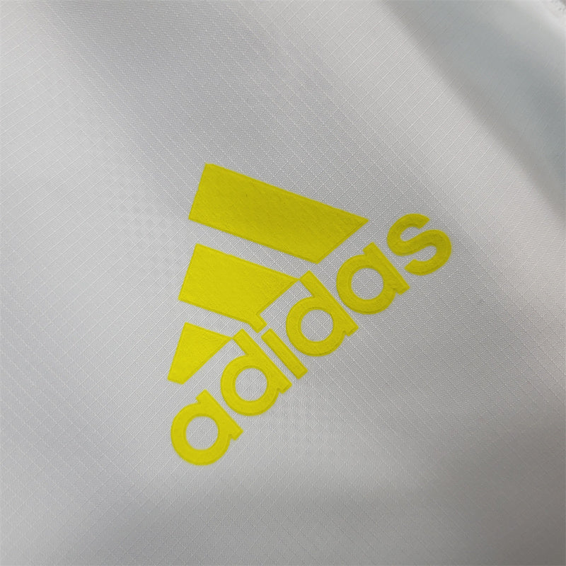 Real Madrid 23-24  Windbreaker